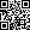 https://zh.abna24.com/xfDys