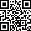 https://zh.abna24.com/xfFcw