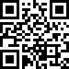 https://zh.abna24.com/xbDxM