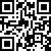 https://zh.abna24.com/xbFvt