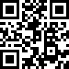 https://zh.abna24.com/xgfLh