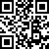 https://zh.abna24.com/xkBwx