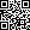 https://zh.abna24.com/x77ZS