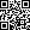 https://zh.abna24.com/xgtg7