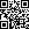 https://zh.abna24.com/xfvX5