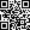 https://zh.abna24.com/xgnnW