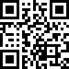 https://zh.abna24.com/x8QrD