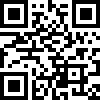 https://zh.abna24.com/x7D2w