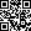 https://zh.abna24.com/xc5Cg