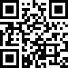 https://zh.abna24.com/x65bM