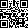 https://zh.abna24.com/xcHcp