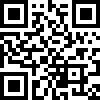 https://zh.abna24.com/xfxyG