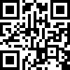 https://zh.abna24.com/x6mQw