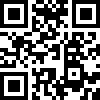 https://zh.abna24.com/xg85k