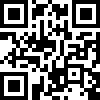 https://zh.abna24.com/xbMw2