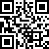 https://zh.abna24.com/xbHMB