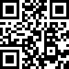https://zh.abna24.com/xbPc8