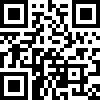 https://zh.abna24.com/xdJQS