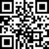 https://zh.abna24.com/xbrhb