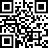 https://zh.abna24.com/x3K3L
