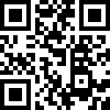 https://zh.abna24.com/xj2zT
