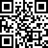 https://zh.abna24.com/x52hH