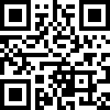 https://zh.abna24.com/xbLpX