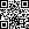 https://zh.abna24.com/xb8vk