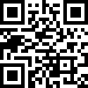 https://zh.abna24.com/xfLjL
