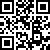 https://zh.abna24.com/x66h8