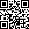 https://zh.abna24.com/x9mGm