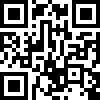 https://zh.abna24.com/xk7Yz
