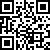https://zh.abna24.com/xc3tR