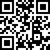 https://zh.abna24.com/x3Pfk