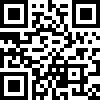 https://zh.abna24.com/xhYw3