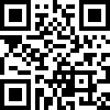 https://zh.abna24.com/xhQgy