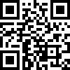 https://zh.abna24.com/xdC7s