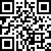 https://zh.abna24.com/x7KhL