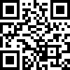 https://zh.abna24.com/xcG3S