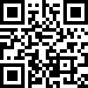 https://zh.abna24.com/xgTnp