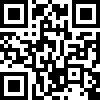 https://zh.abna24.com/xb7VX