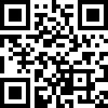 https://zh.abna24.com/x9CZs