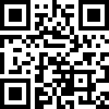 https://zh.abna24.com/xdKL6