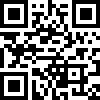 https://zh.abna24.com/xbLZ6