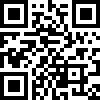 https://zh.abna24.com/xfxn3
