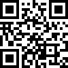 https://zh.abna24.com/x9jP7