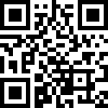 https://zh.abna24.com/xfK7Z