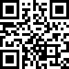 https://zh.abna24.com/xbztD
