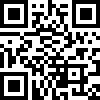 https://zh.abna24.com/xdg36