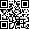 https://zh.abna24.com/x7J9W